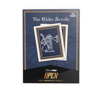 Deck Protector: Apex: The Elder Scrolls (105)