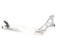 Deck Scooter | Iconoclast Evo 2 520 mm | Polished Colour | Ethic DTC