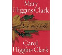 Deck the Halls