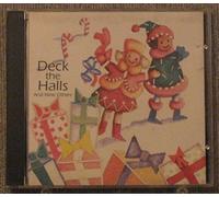 Deck The Halls and Nine Others