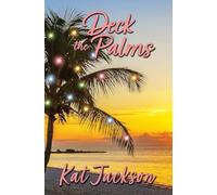Deck the Palms