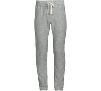Deck Trousers lands end Pale Green 32L