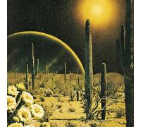 Decker - Born to Wake Up