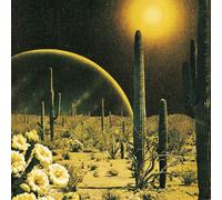 DECKER. - Born To Wake Up [VINYL]