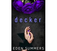 Decker (Hunting Her (Italiana))