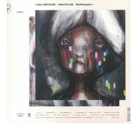 Various Artists - Soliloquise [VINYL]