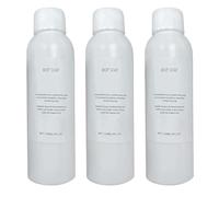 Decking Cleaner,Method All Floor Cleaner,Multi-Purpose Floor Cleaners for Mopping,Deep Cleaning and Maintenance of Hardwood Floors and Tiles,Household Cleaning Products,Floors Mop Soap(3pc)