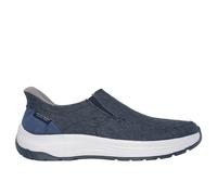 Decklan Gulliver Slips-Ins Trainers blue