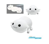 Decks Treklower Star Moopsy Plush Toy Soft Pillow Home Desktop Decoration Gift
