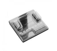 Decksaver 1010 Music Blackbox/Bluebox Cover