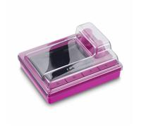 Decksaver 1010 Music Nanobox Lemondrop/Fireball/Razzmatazz Light Edition Dust...