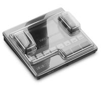 Decksaver 1010 Music Blackbox/Bluebox Cover
