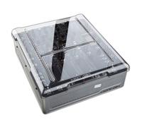 Decksaver 12 Mixer Cover