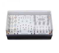 Decksaver 4MS Company Pod48X Cover