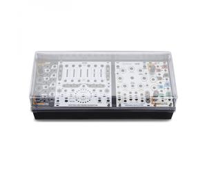 Decksaver 4MS Company Pod64X Cover