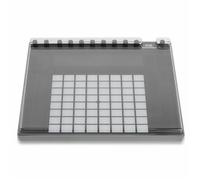 Decksaver Ableton Push 2 Dust Cover