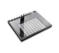 Decksaver Ableton Push 2 Protective Cover