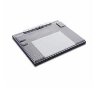 Decksaver Ableton Push 3 Dust Cover