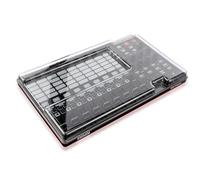 Decksaver Akai APC 40 MK2 dust cover