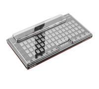 Decksaver Akai Fire Dust Cover