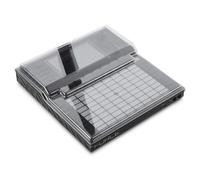 Decksaver Akai Force