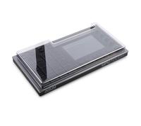 Decksaver Akai MPC Live 2