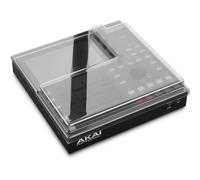 Decksaver Akai MPC One