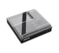 Decksaver Akai MPC One Cover