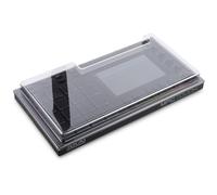 Decksaver Akai MPC Live / Touch Protective Cover