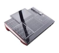 Decksaver Akai MPC X