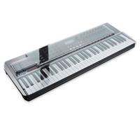 Decksaver Akai MPK261