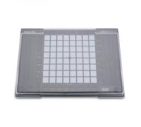 Decksaver Akai Pro APC64