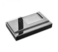 Decksaver Dust Cover for Akai MPC Live 2
