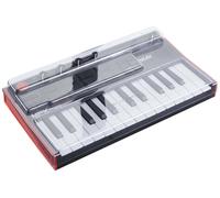 Decksaver Akai Pro MPK mini Play MK3