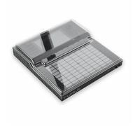 Decksaver Akai Professional Force Dust Cover