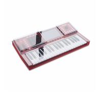 Decksaver Akai MPC Key 37 Dust Cover