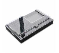 Decksaver Akai Professional MPC Live 3 Dust Cover