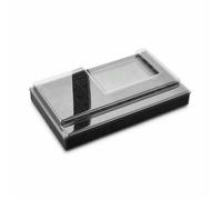Decksaver Akai Professional MPC Live II Dust Cover