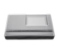 Decksaver Akai Pro MPC Live II