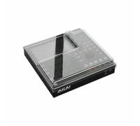 Decksaver Akai Professional MPC One & MPC One+ Dust Cover