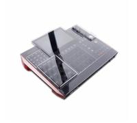 Decksaver Akai Professional MPC X & MPC X Retro Dust Cover