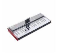 Decksaver Akai Professional MPK Mini Plus Light Edition Dust Cover