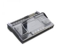 Decksaver Allen & Heath CQ-18T Cover