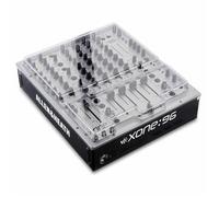 Decksaver Allen & Heath Xone 96 Dust Cover