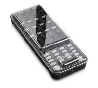 Decksaver Allen & Heath Xone K2 cover (LIGHT EDITION)