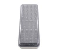 Decksaver Allen & Heath XONE K3 Cover