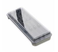 Decksaver Allen & Heath Xone:K3 Dust Cover