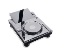 Decksaver AlphaTheta CDJ-3000X Cover