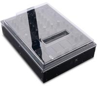 Decksaver AlphaTheta DJM-V5 Dust Cover