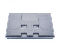 Decksaver AlphaTheta Omnis-Duo Cover